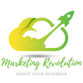 MARKETING-REVOLUTION